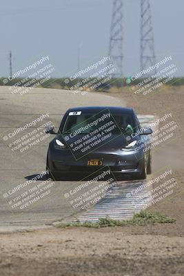 media/Sep-16-2023-Speed Ventures (Sat) [[87689546bd]]/Tesla Corsa A/Session 2 (Outside Grapevine)/